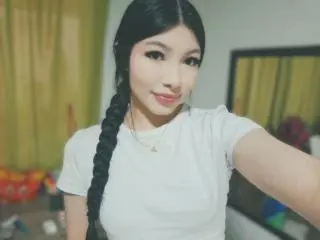 Xlovecam Live Sex of ViolettaLeroy