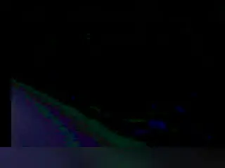 Xlovecam Live Sex of GilliSkquirtty