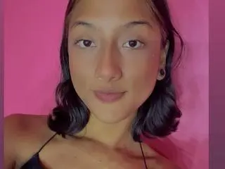 Xlovecam Watch Live Sex Cams of SheaCumDumpster