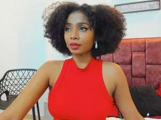 Xlovecam Best live sex cam show of MeganWlliams