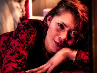 Xlovecam Free Porn Cam of VioletaSexiest