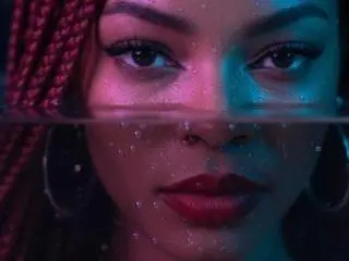 Xlovecam Live Porn of AlixNoa