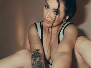 Xlovecam Nude Webcam of PamelaLiss