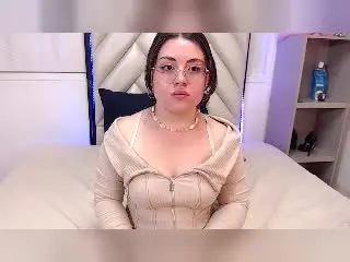 Xlovecam Nude Webcam of VicluX