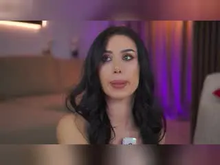 Xlovecam Nude Webcam of JennaDay