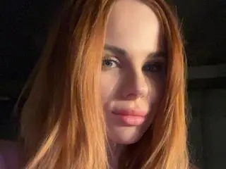 Xlovecam Live Sex Cam of LunaLickies