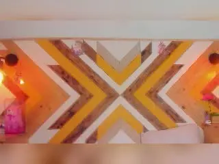 Xlovecam Sex Chat of SoleneFontaine