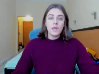 Xlovecam Free Porn Cam of Kametia