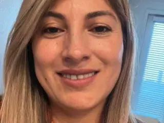 Xlovecam Best Webcam of LunaBeya