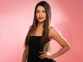 Xlovecam Best live sex cam show of SofyaLane