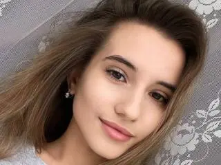 Xlovecam Adult Webcams of AliceWeiss