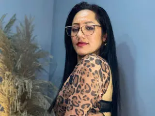 Xlovecam Live Porn of SamanthaCorine