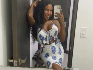 Xlovecam Best Webcam of KennaRosse