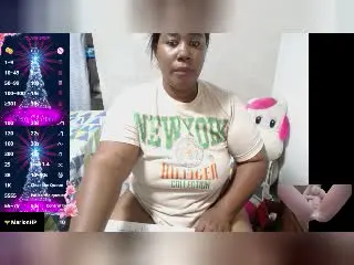 Xlovecam Live Porn of XiomaralLopez