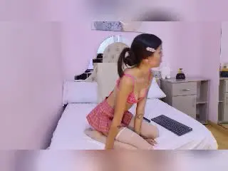 Xlovecam Live Porn of KeityPears