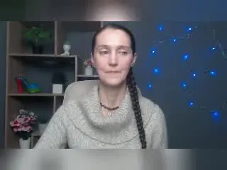 Xlovecam Private Sex Chat of TayaFlavy