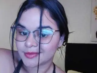 Xlovecam Best Webcam of AngelicaNew