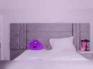 Xlovecam Adult Webcams of ArianaGildmore