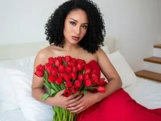 Xlovecam Watch Live Sex Cams of CarlaMuille