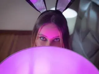 Xlovecam Best Webcam of JennyLawry