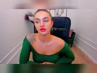 Xlovecam Adult Video Chat of SelenaeMoore