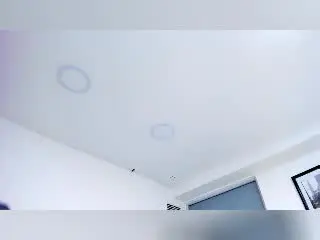 Xlovecam Live Porn of JessyBarnnett