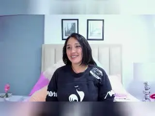 Xlovecam Free Porn Cam of JessyBarnnett