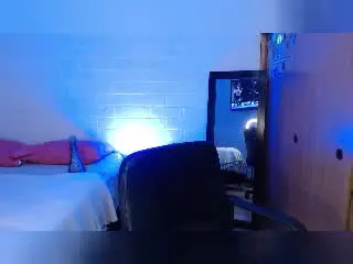 Xlovecam Free Live Porn of AmyStreetwise69