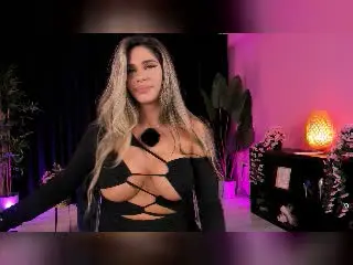 Xlovecam Sex Cam of TheArabianPrincess