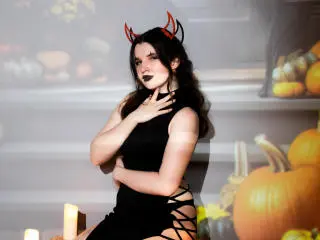 Xlovecam Adult Webcams of BonnieFlower