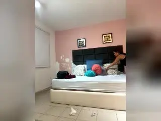 Xlovecam Sex Chat of SophiaQueens