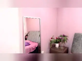 Xlovecam Live Sex Cam of AbbiieMonroe