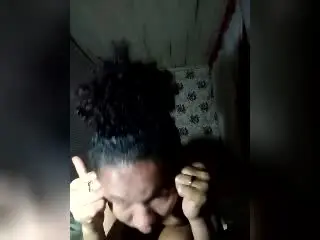 Xlovecam Best Webcam of Adriella