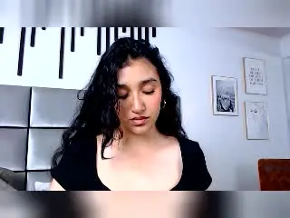 Xlovecam Private Sex Chat of ValentinaCruz69