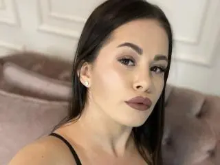 Xlovecam Best live sex cam show of KatieHayes