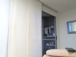 Xlovecam Best Webcam of AlessandraMalory