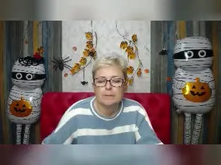 Xlovecam Best live sex cam show of EmiliaGree