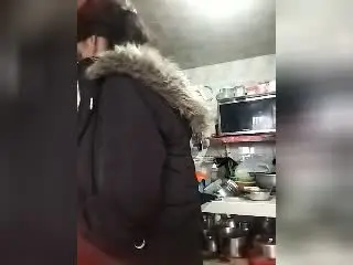 Xlovecam Adult Video Chat of CleoHott