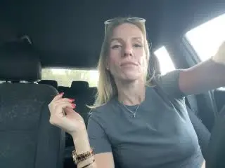 Xlovecam Nude Webcam of SandraSwweet