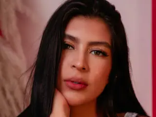 Xlovecam Private Sex Chat of SamanthaEva69