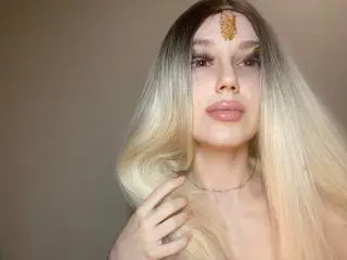 Xlovecam Best Webcam of DitaVira