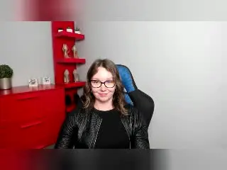 Xlovecam Live Sex of QueenZoe