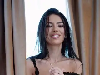 Xlovecam Best live sex cam show of KinkyAmelie