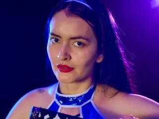 Xlovecam Watch Live Sex Cams of AriaBonnet