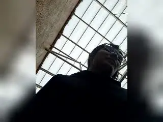 Xlovecam Best Webcam of PauletJoens