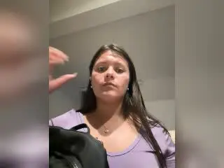 Xlovecam Best Webcam of VictoriaWaynes