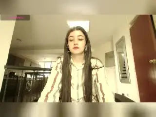 Xlovecam Sex Cam of DakottaScarlett