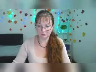 Xlovecam Adult Webcam of OVanessaHotly