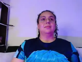 Xlovecam Free Live Porn of NatashaAmbeer