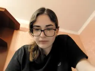 Xlovecam Sex Chat of StellaMari